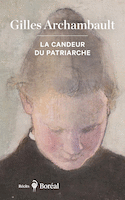 Candeur du patriarche (La)